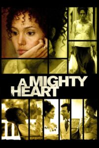 A Mighty Heart (2007) Hindi Dubbed