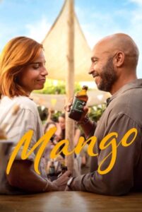 Mango (2025) Hindi Dubbed Netflix