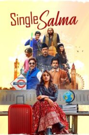 Single Salma (2025) Hindi HD
