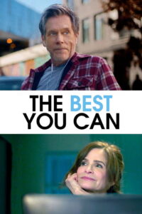 The Best You Can (2025) Unofficial Hindi Dubbed