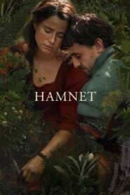 Hamnet (2025) Unofficial Hindi Dubbed