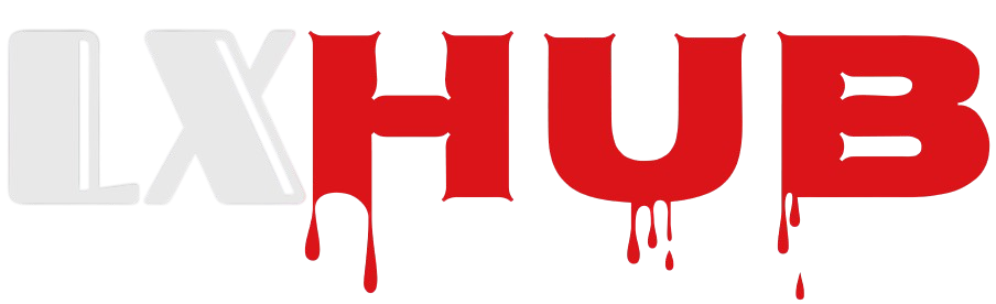 lxhub.Com-Watch Online Movie And Download | Hollywood | Bollywood Movies Free...