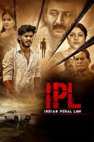 Indian Penal Law (2025) Unofficial Hindi Dubbed