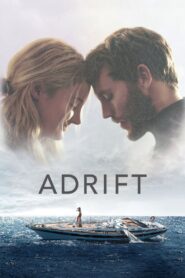 Adrift (2018) Hindi Dubbed