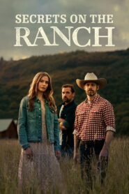 Secrets on the Ranch (2026) Unofficial Hindi Dubbed