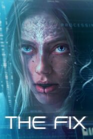 The Fix (2024) Hindi Dubbed