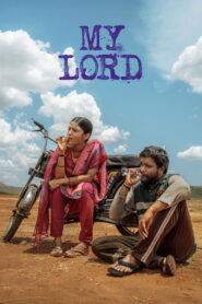 My Lord (2026) Unofficial Hindi Dubbed