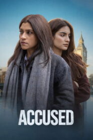Accused (2026) Hindi HD Netflix