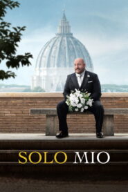 Solo Mio (2026) English HDTC