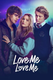 Love Me Love Me (2026) Hindi Dubbed