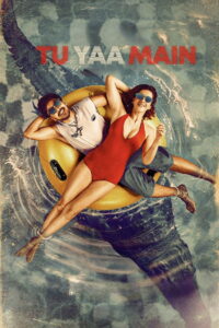 Tu Yaa Main (2026) Hindi HDTC