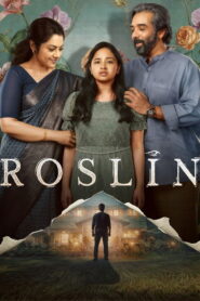 Secret Stories: Roslin (2026) Hindi Season 1 Complete