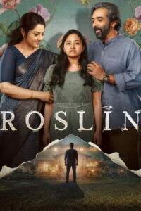 Secret Stories: Roslin (2026) Hindi Season 1 Complete