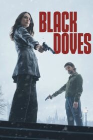 Black Doves (2024) Hindi Season 1 Complete