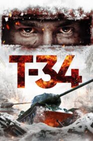 Т-34 (2018) Hindi Dubbed