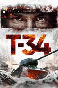 Т-34 (2018) Hindi Dubbed
