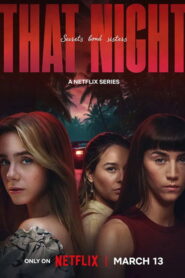 That Night (2026) Hindi Season 1 Complete