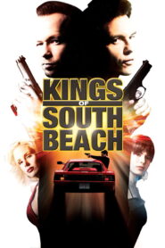 Kings of South Beach (2007) Dual Audio {Hindi Dubbed}