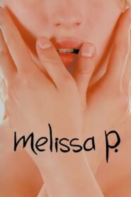 Melissa P. (2005) Italian 18+