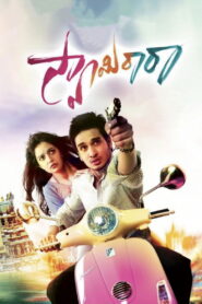 Swamy Ra Ra (2013) Hindi Dubbed