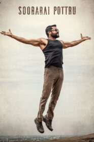 Soorarai Pottru (2020) Hindi Dubbed