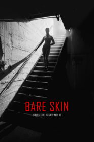 Bare Skin (2025) Unofficial Hindi Dubbed