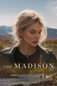 The Madison (2026) Hindi Season 1 Complete