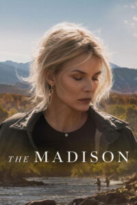 The Madison (2026) Hindi Season 1 Complete