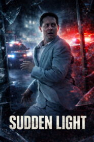 Sudden Light (2026) Unofficial Hindi Dubbed