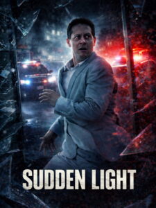 Sudden Light (2026) Unofficial Hindi Dubbed