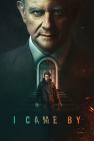 I Came By (2022) Hindi Dubbed