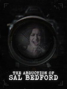 Abduction of Sal Bedford (2025) Unofficial Hindi Dubbed