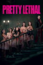 Pretty Lethal (2026) Hindi Dubbed