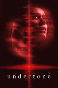 undertone (2026) Hindi Dubbed