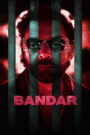 Bandar (2026) Hindi HDTC