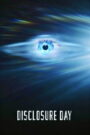 Disclosure Day (2026) English CAMRip
