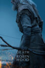 The Death of Robin Hood (2026) Hindi Dubbed CAMRip