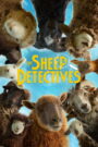 The Sheep Detectives (2026) Hindi Dubbed