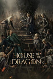 House of the Dragon: Season 3