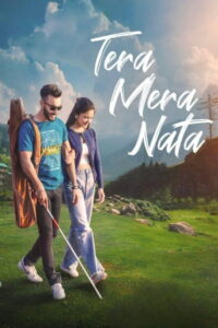 Tera Mera Nata (2026) Hindi HDTC