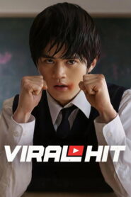 Viral Hit (2026) Hindi Season 1 Complete
