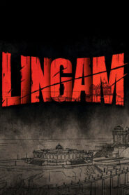 Lingam (2026) Hindi Season 1 Complete