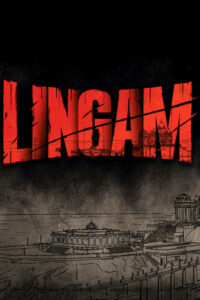 Lingam (2026) Hindi Season 1 Complete