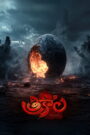 Trikala: Script of God (2026) Hindi Dubbed CAMRip