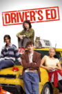 Drivers Ed (2025) Hindi Dubbed