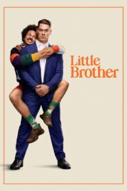 Little Brother (2026) Hindi Dubbed