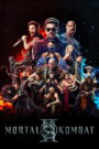 Mortal Kombat II (2026) Hindi Dubbed AMZN