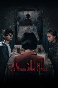 A Woman Called Mother (2025) Hindi Dubbed