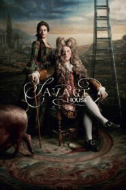 Savage House (2026) Hindi Dubbed WEBRip