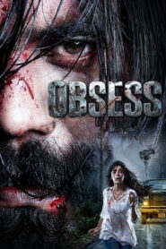 Obsess (2026) Hindi HDTC